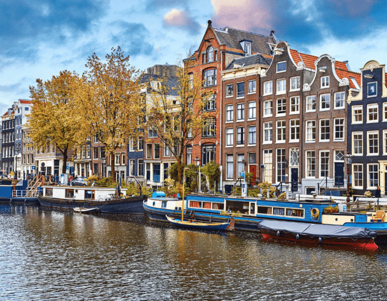 best european cities for summer 2026