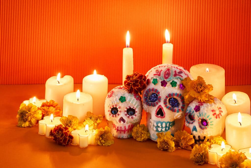 day-of-the-dead-celebration