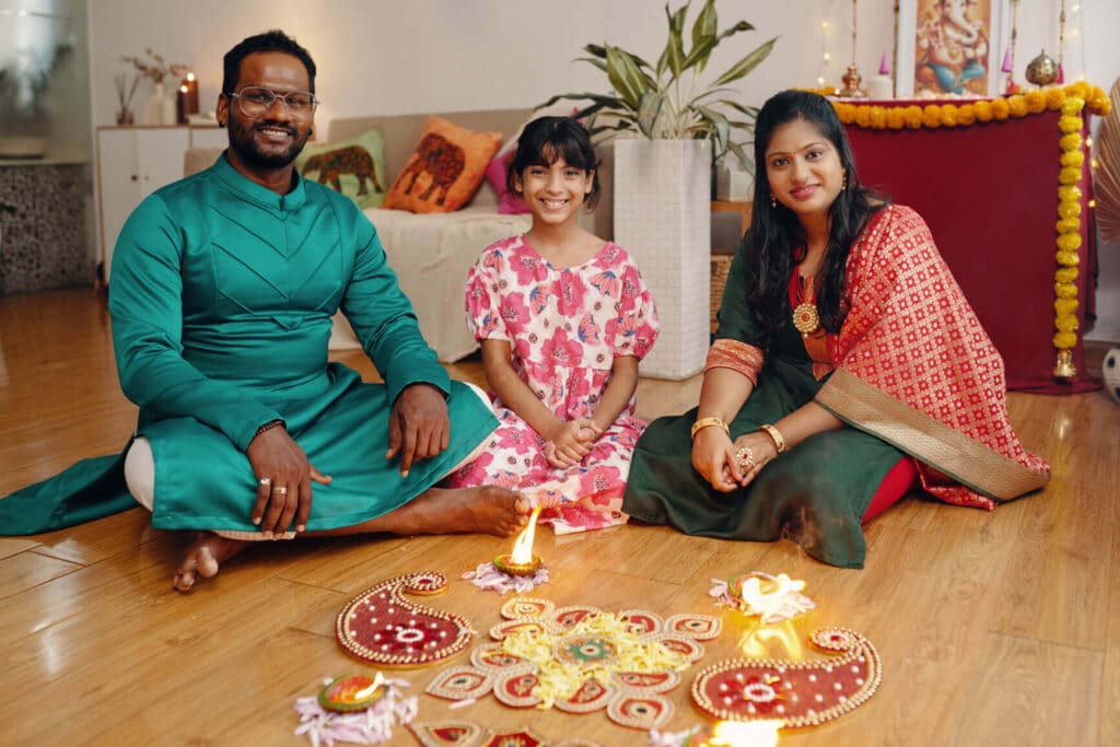 diwali