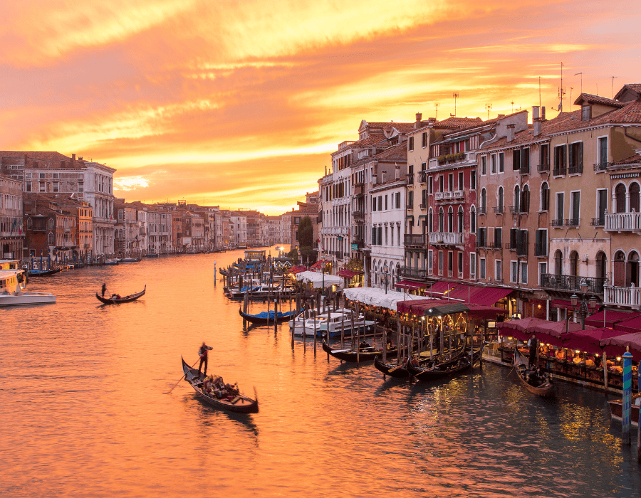 healthcare for travelers in italy