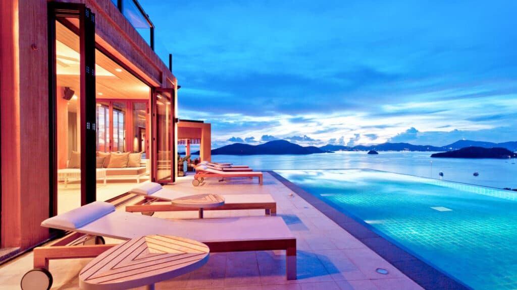 luxury-pool-villa-phuket-hotel-sri-panwa