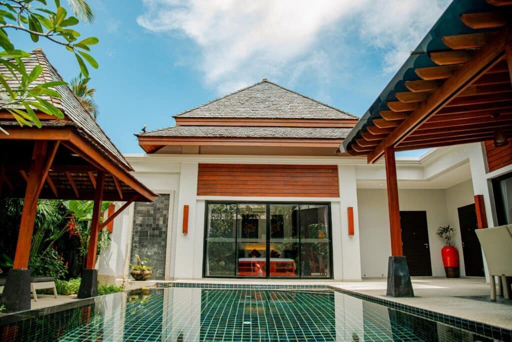 the-bell-pool-villa-resort-phuket
