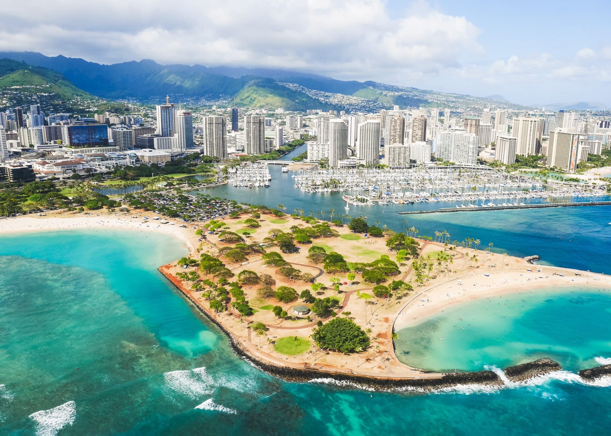 6-of-the-best-islands-in-hawaii-to-see-in-this-lifetime