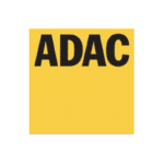 adac logo
