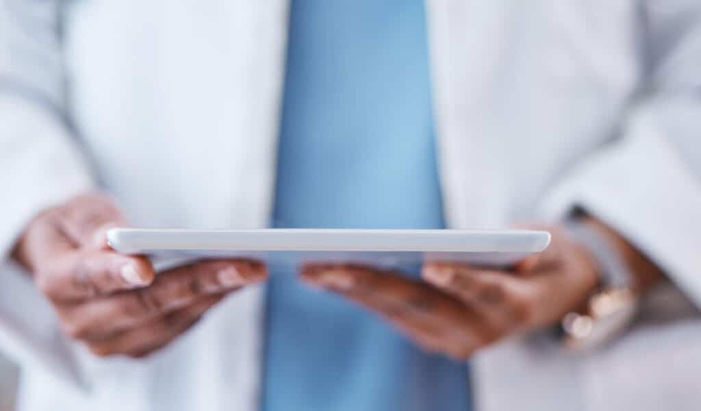 telehealth benefits and barriers
