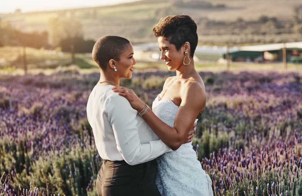 best places to elope lgbt