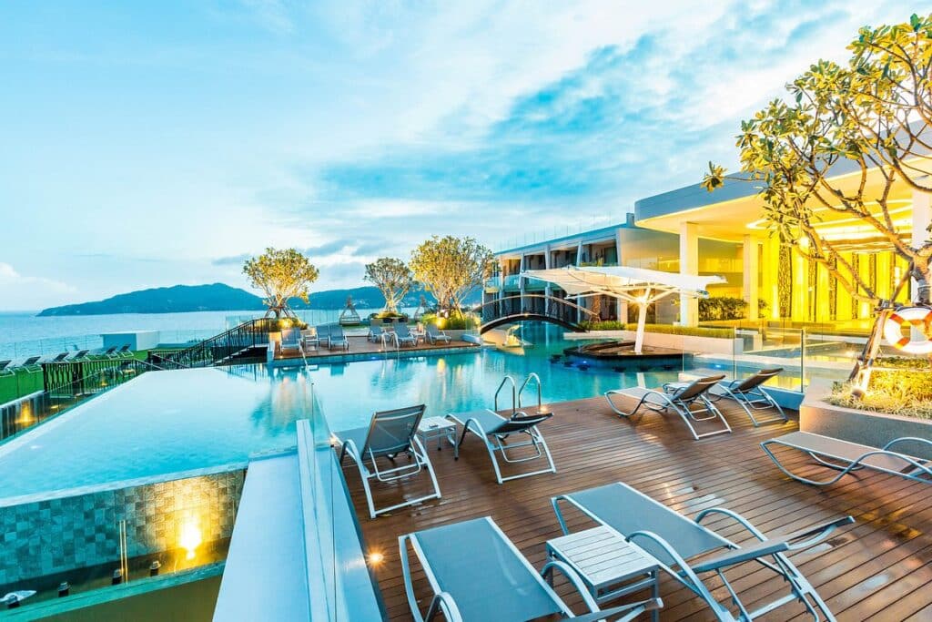 crest-resort-pool-villas