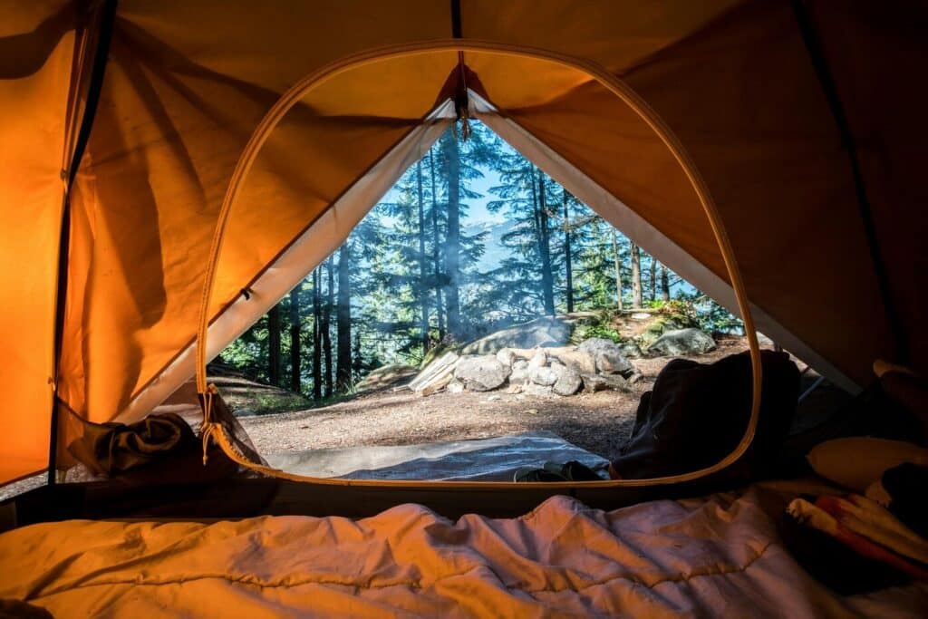 places-in-the-usa-for-dispersed-camping