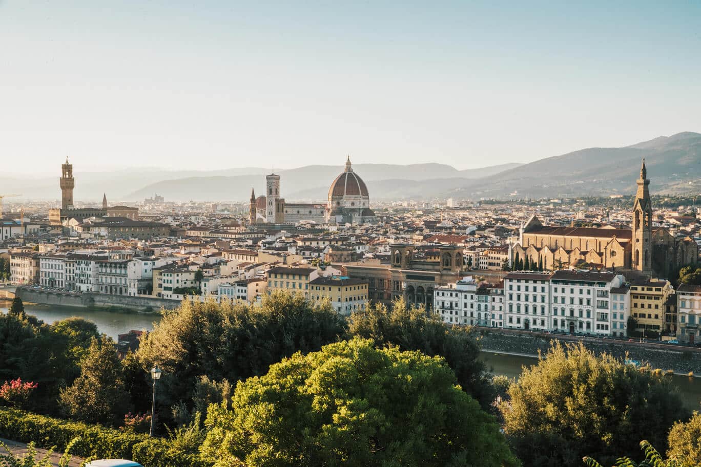 Best-italian-books-to-read-before-travel