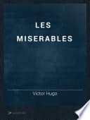 Les Miserables