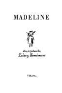 Madeline