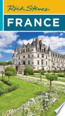 Rick Steves France