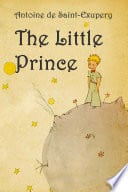 The Little Prince