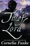 The Thief Lord