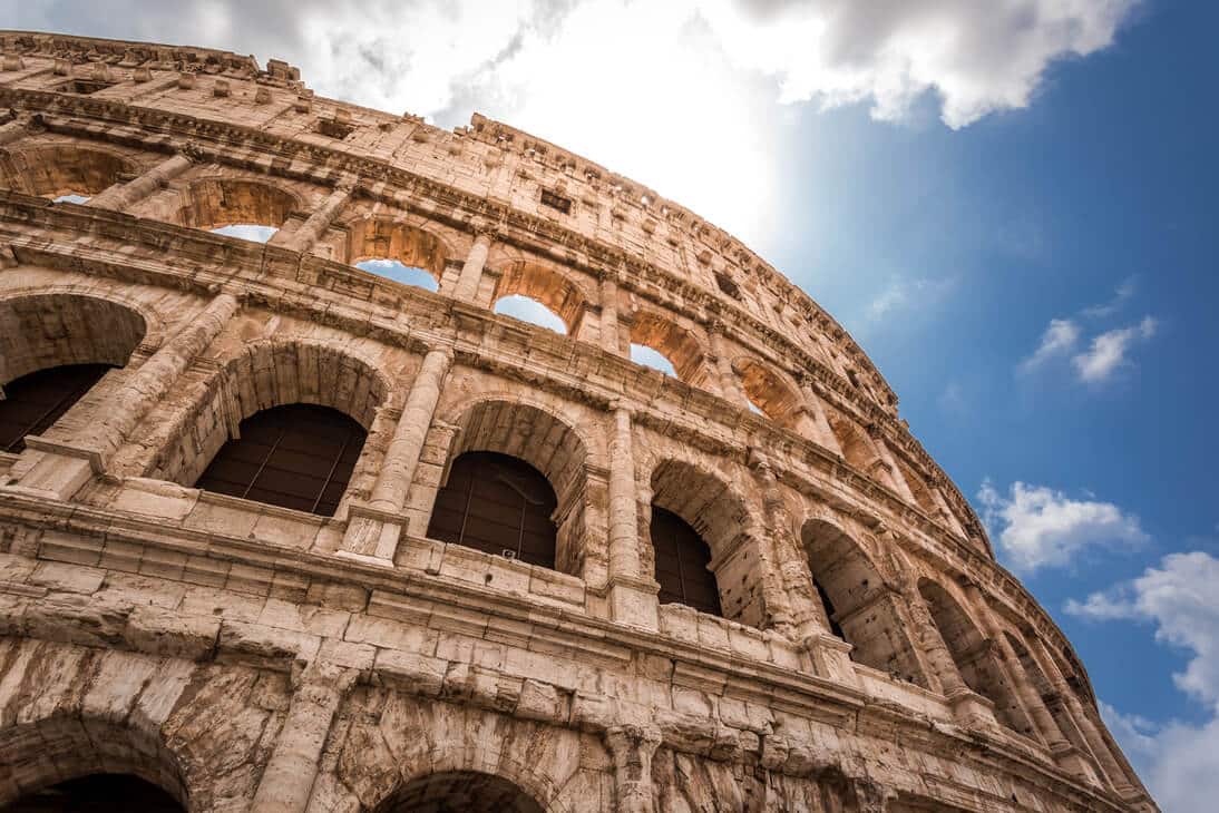 colosseum-in-things-to-do-in-rome-italy