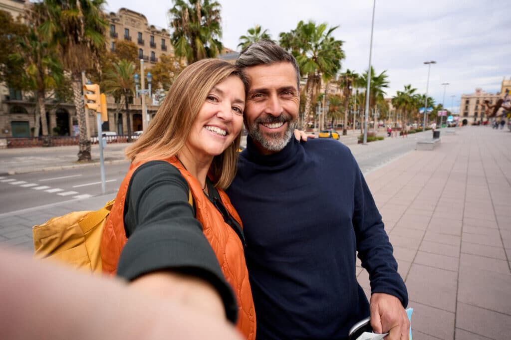 tourist tips for visiting barcelona