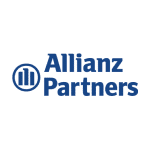 Allianz Partners