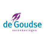 De Goudse