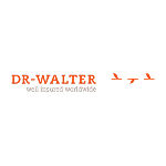 Dr. Walter