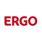 ERGO