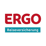 ERGO_Reiseversicherung