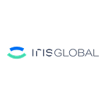 Iris-Global