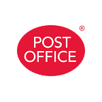 Post Office