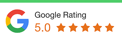 Star Google