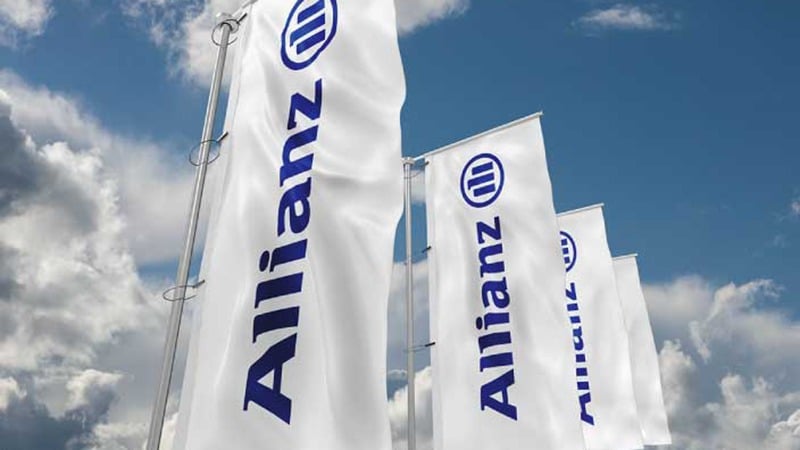 Allianz