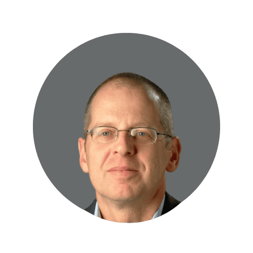 Yoni Cheifetz