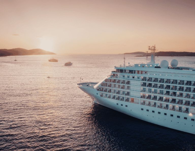 last minute cruises