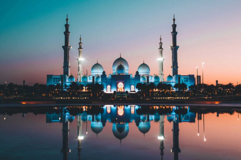 tourist prescriptions in dubai