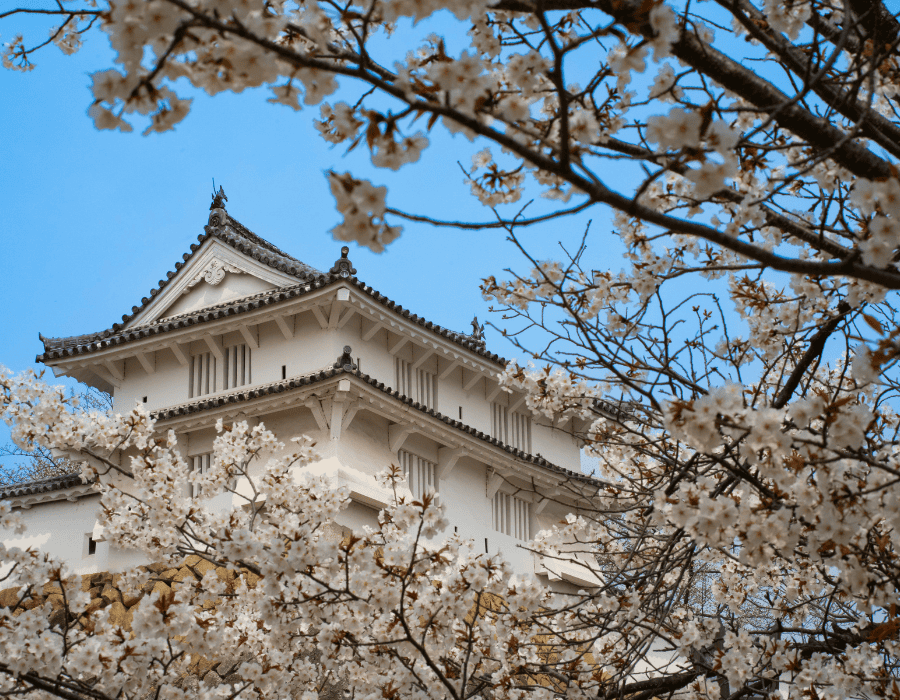 golden week in japan