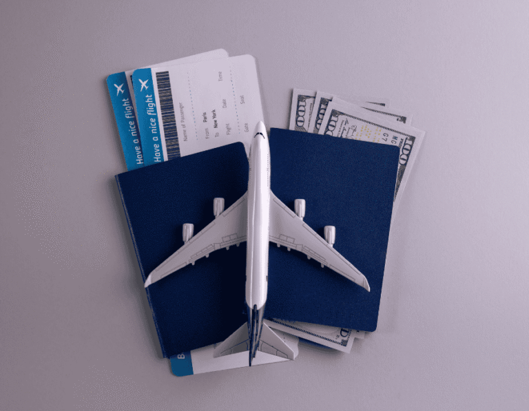new eu biometrics for travel