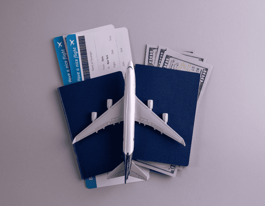 new eu biometrics for travel