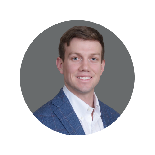 Garrett Duncan Air Doctor