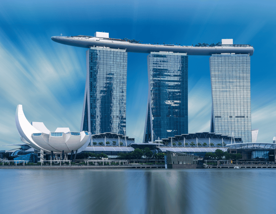 best things to do in singapore