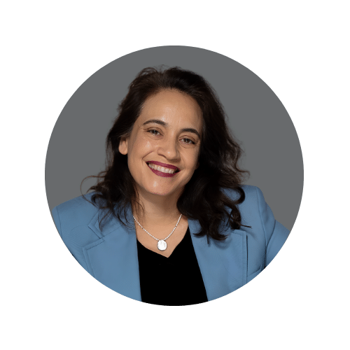 Efrat Sagi-Ofir Air Doctor