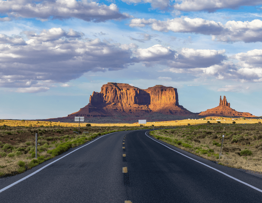 healthcare for travelers in usa
