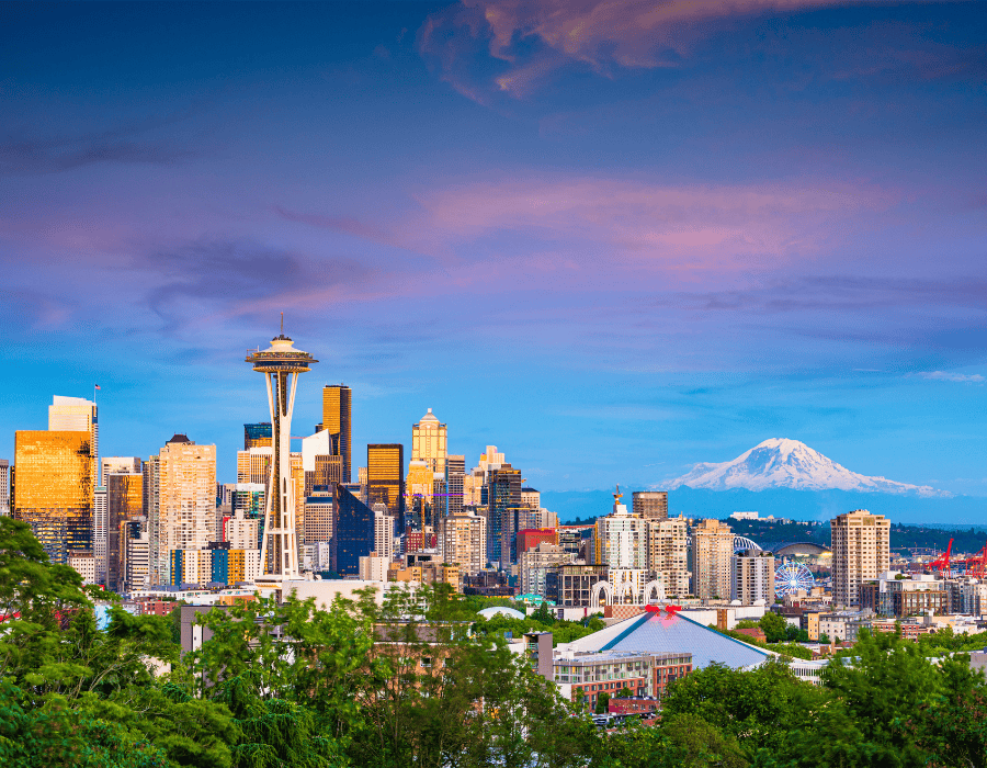 healthcare guide travelers usa
