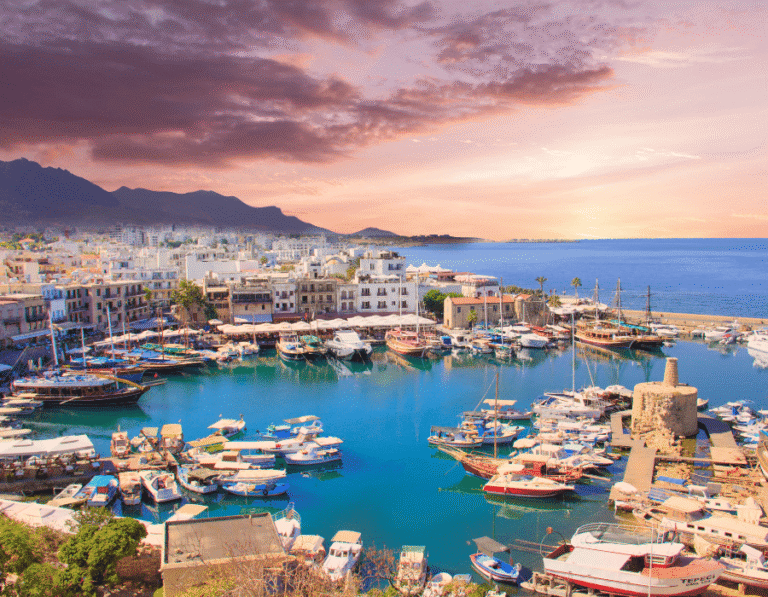 healthcare in cyprus for travelers