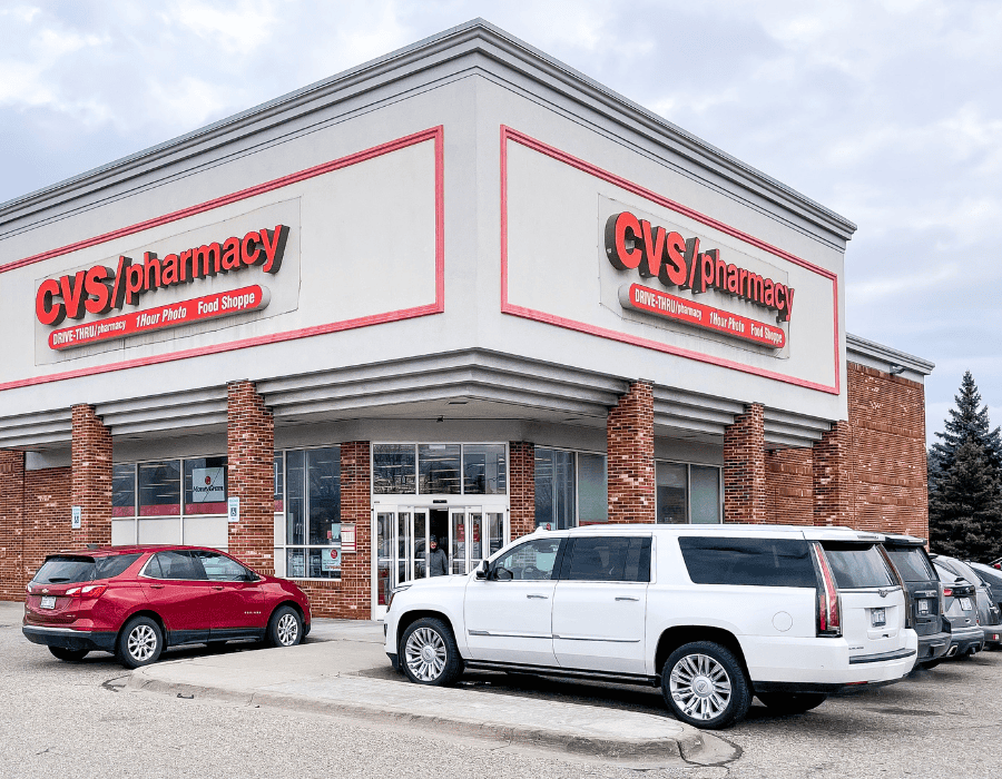 pharmacies for tourists usa