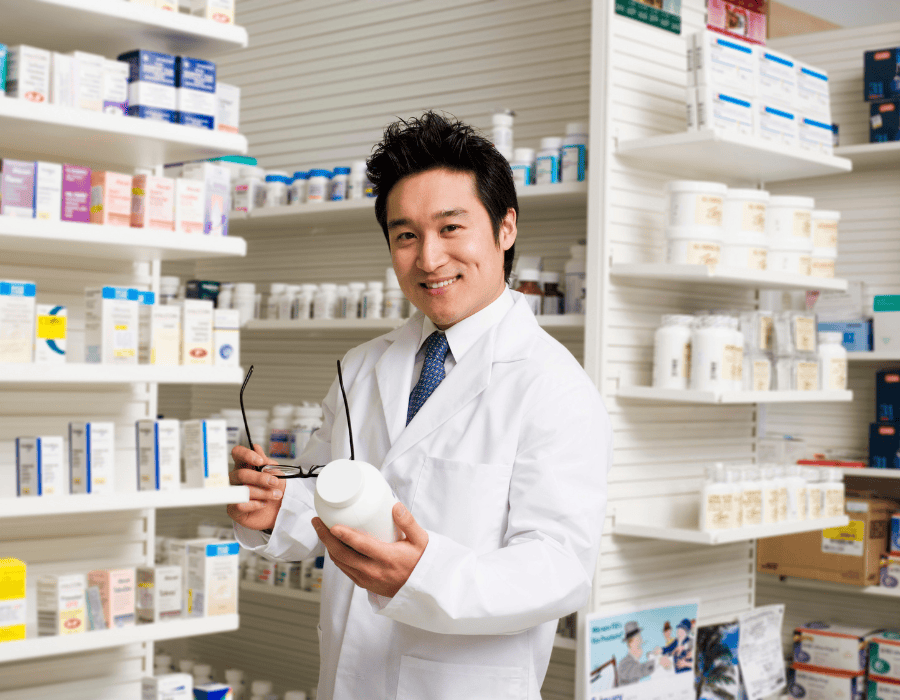 restricted medications singapore