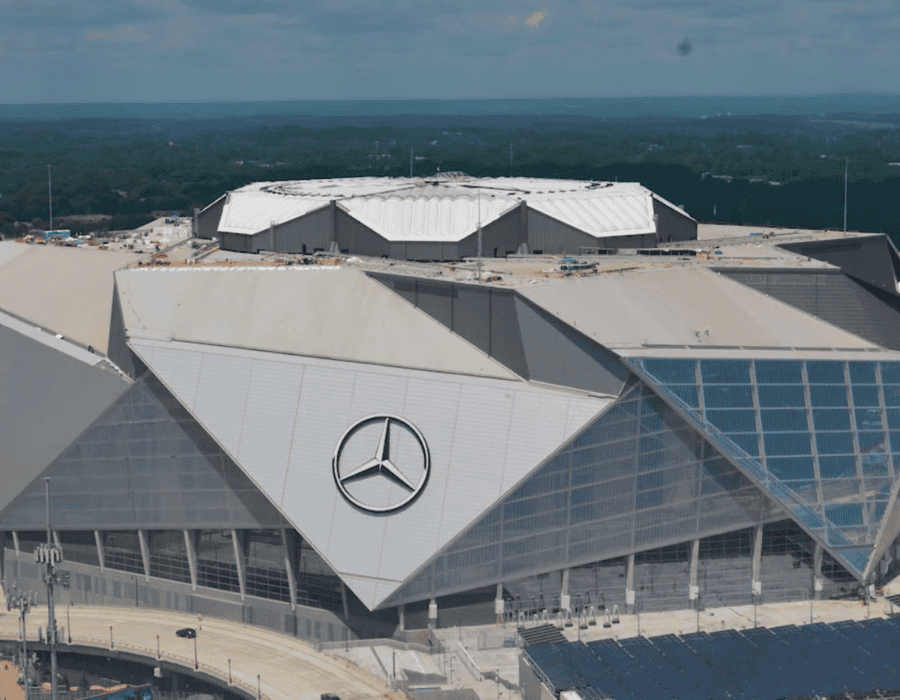 staying healthy during football season 2026