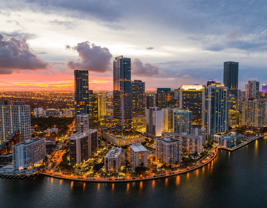 traveler healthcare in the usa