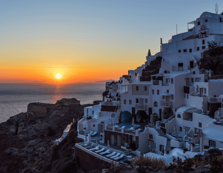 travelers guide to healthcare in greece