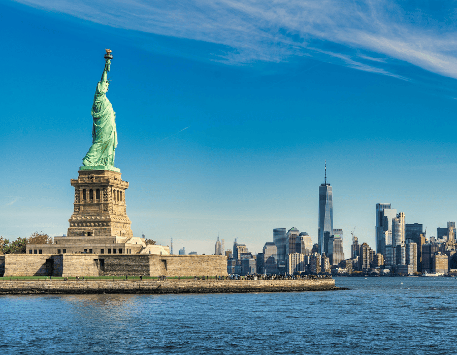 travelers guide to healthcare in usa