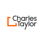 Charles Taylor Travel Insurance