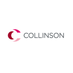 Collinson Travel Insurance