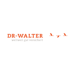 DR-WALTER Travel Insurance